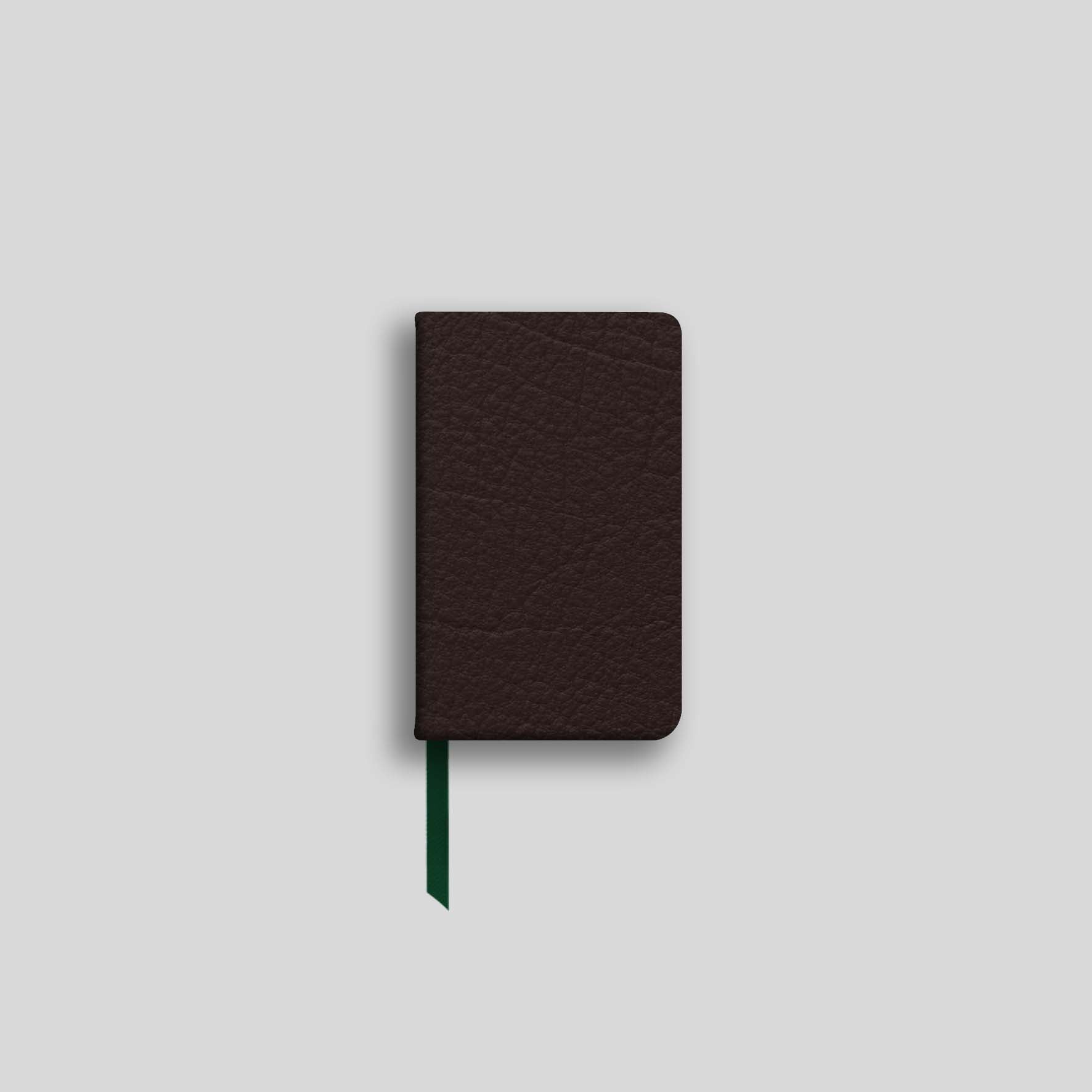 NBC42G | Chichester Notebook