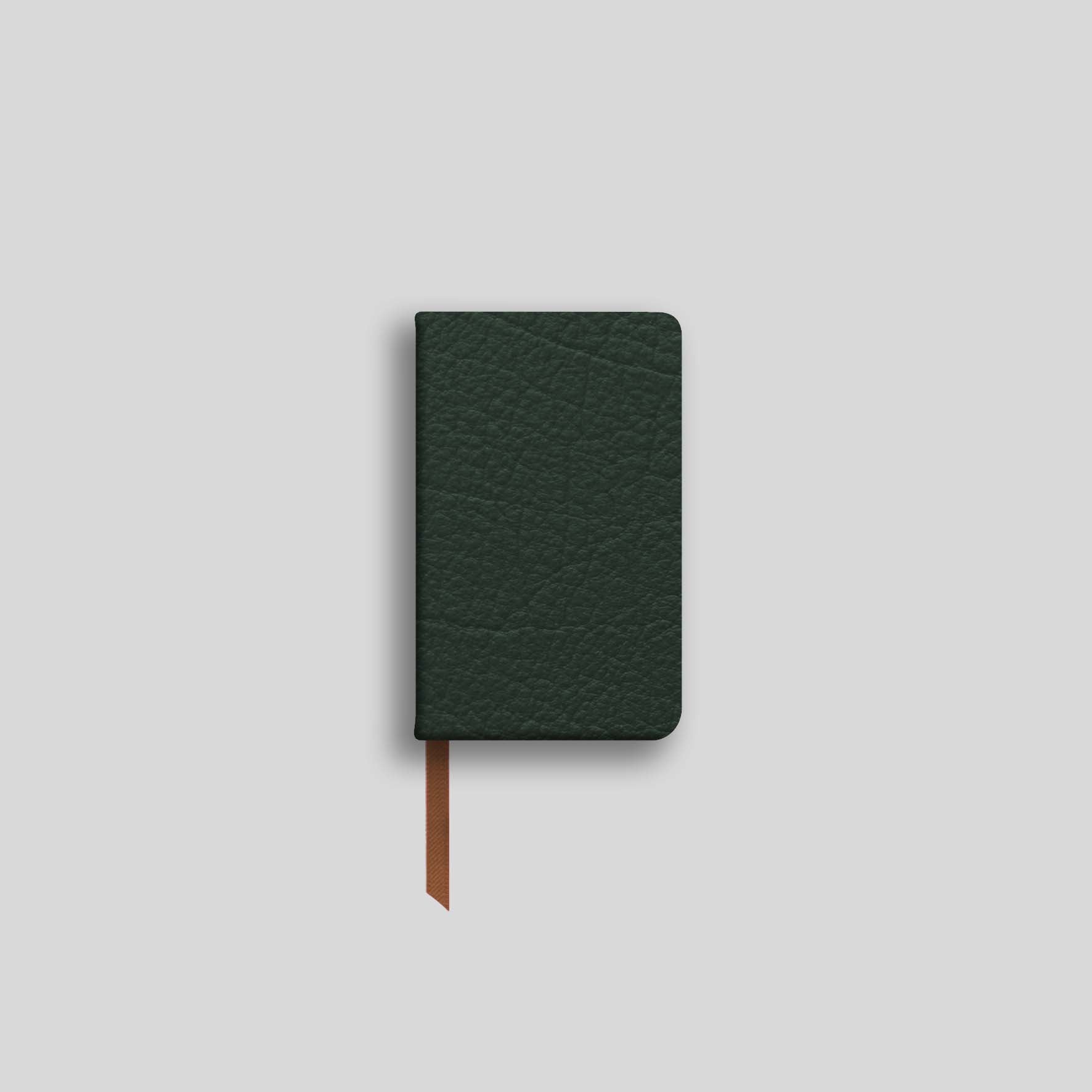 NBC42G | Chichester Notebook