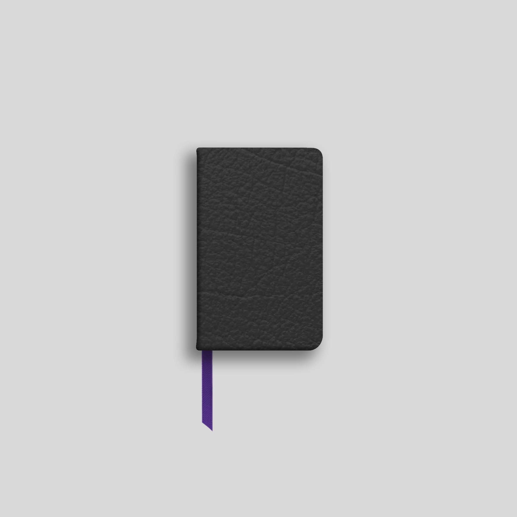 NBC42G | Chichester Notebook