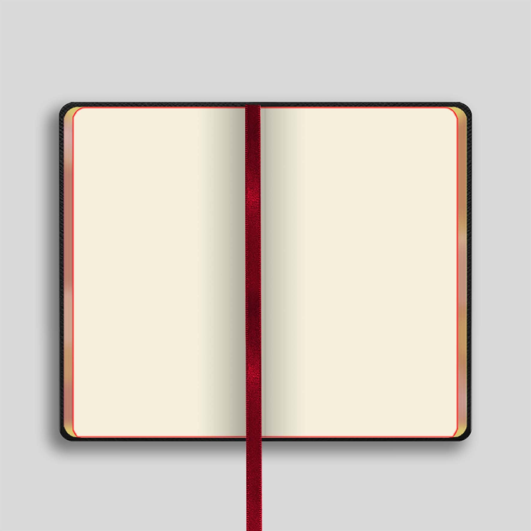 NBC42G | Chichester Notebook
