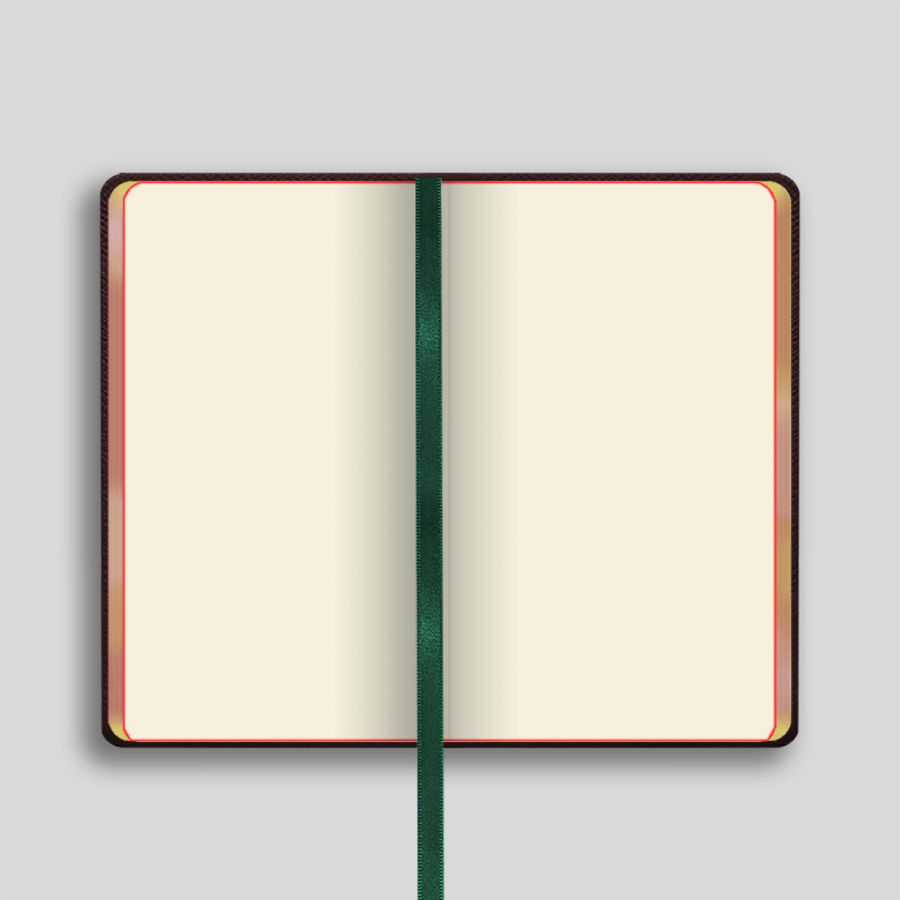 NBC42G | Chichester Notebook