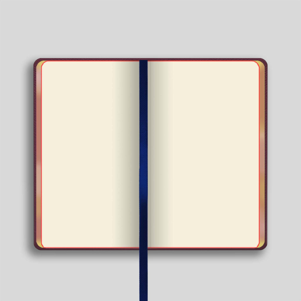 NBC42G | Chichester Notebook