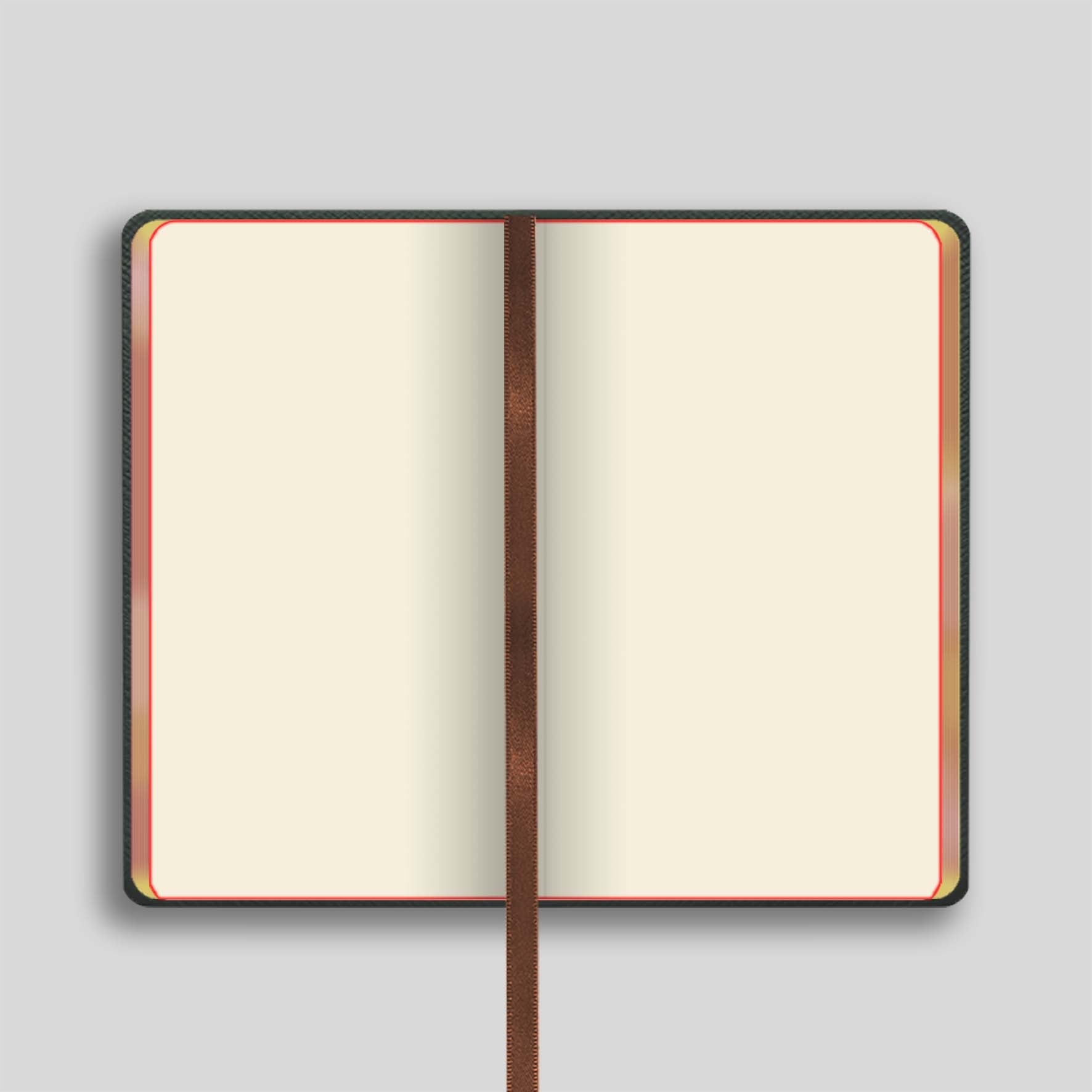 NBC42G | Chichester Notebook
