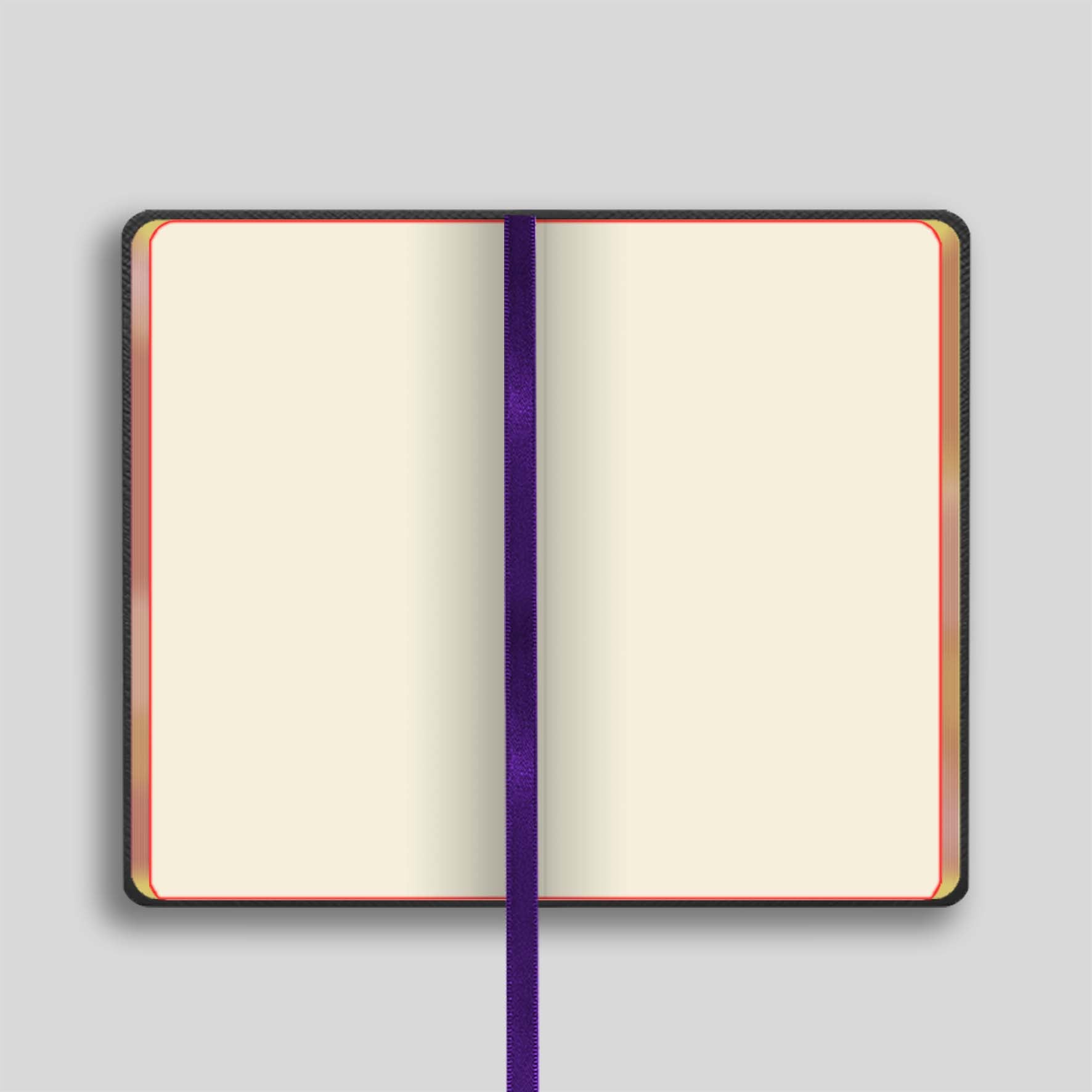NBC42G | Chichester Notebook