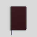 NBC64G | St. Paul's Notebook