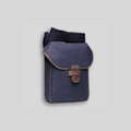 SCRBCANVAS007 | Canvas Crossbody Bag