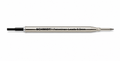 DSM2005 | Mechanical Pencil 5MM HB Lead Refill
