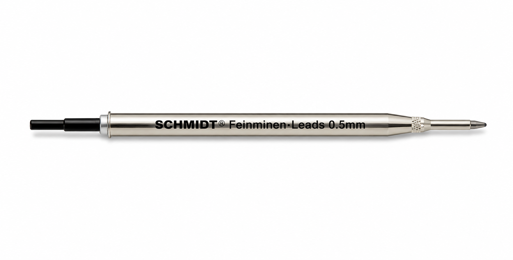 DSM2005 | Mechanical Pencil 5MM HB Lead Refill