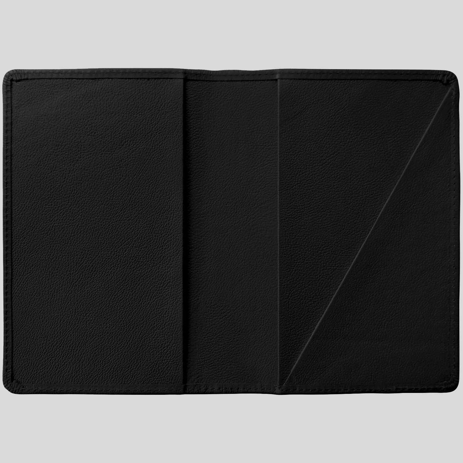 RW | Mayfair Refillable Cover