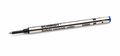 5888M | Schmidt Rollerball Refill - Black Liquid Ink
