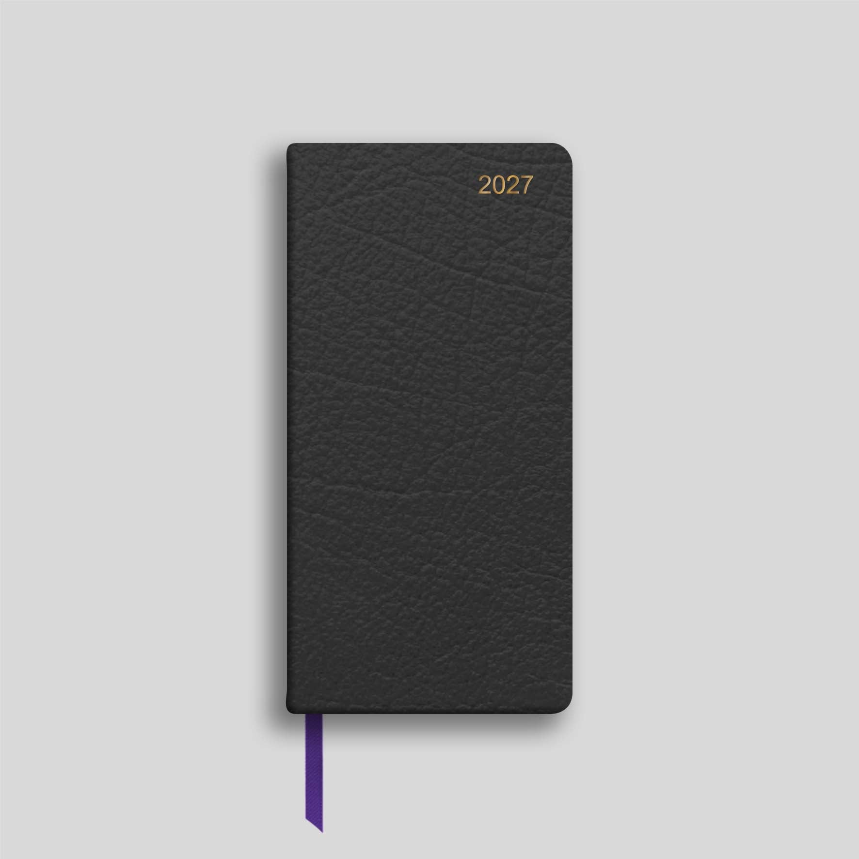 SL7UG | Worcester Week-to-View Diary 2027 - Pre Order