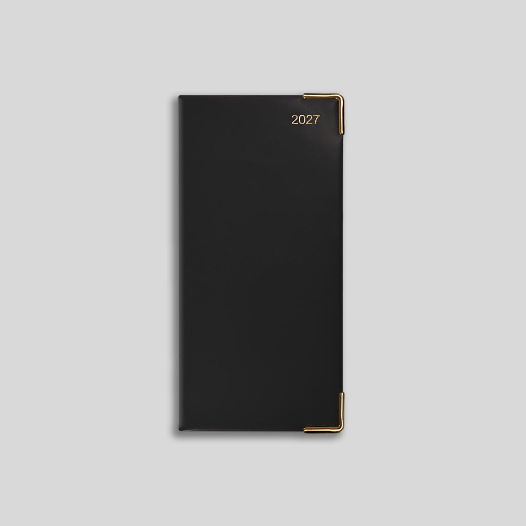 SL7UHC | Oxford Week-to-View Diary 2027 - Pre Order