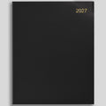 W05HC | Westminster Traditional Diary 2027 - Pre Order