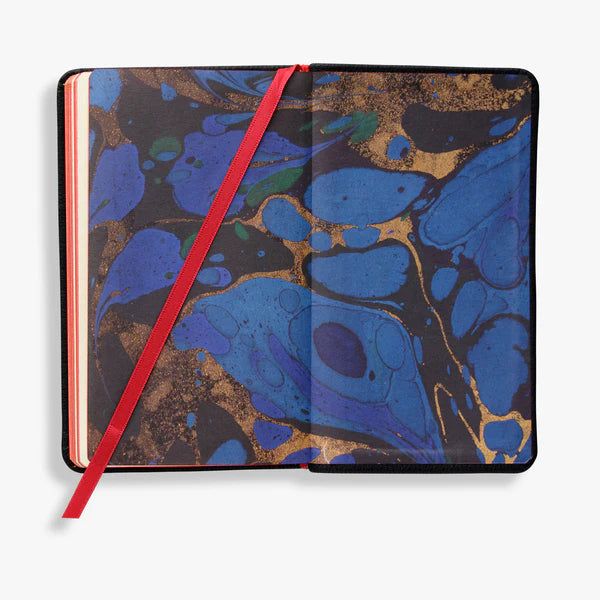 NBC53G | Canterbury Notebook