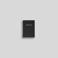 ABB32R | Windsor Address Book