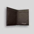 LACW | Small Wallet