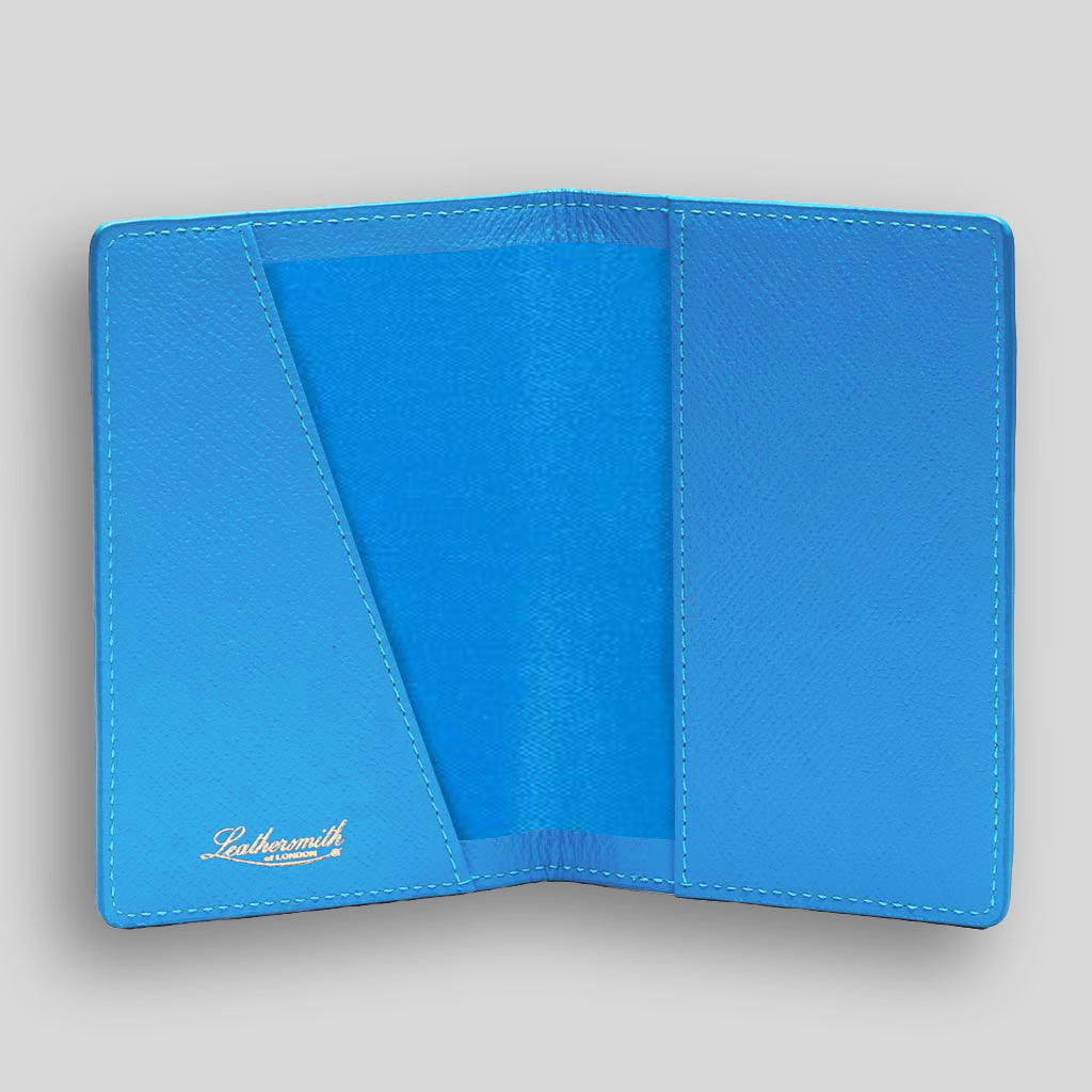 LAPASS | Passport Holder
