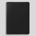 RW | Mayfair Refillable Cover