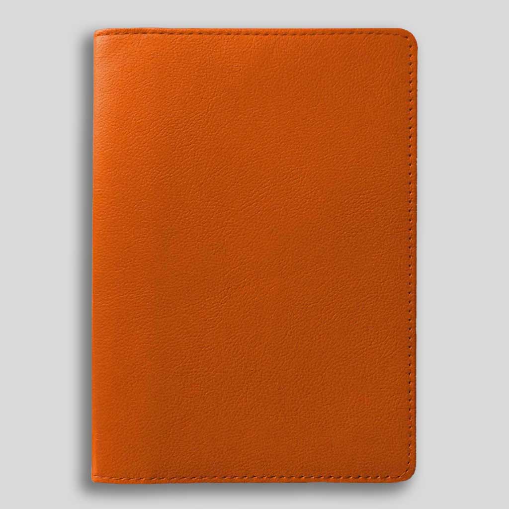 RW | Mayfair Refillable Cover